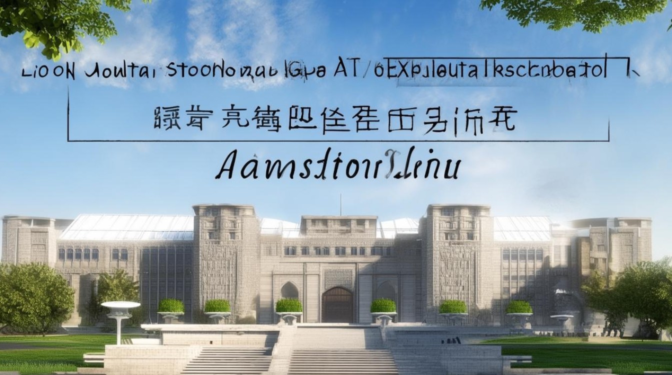 狮山石门实验中学2017招生分数线