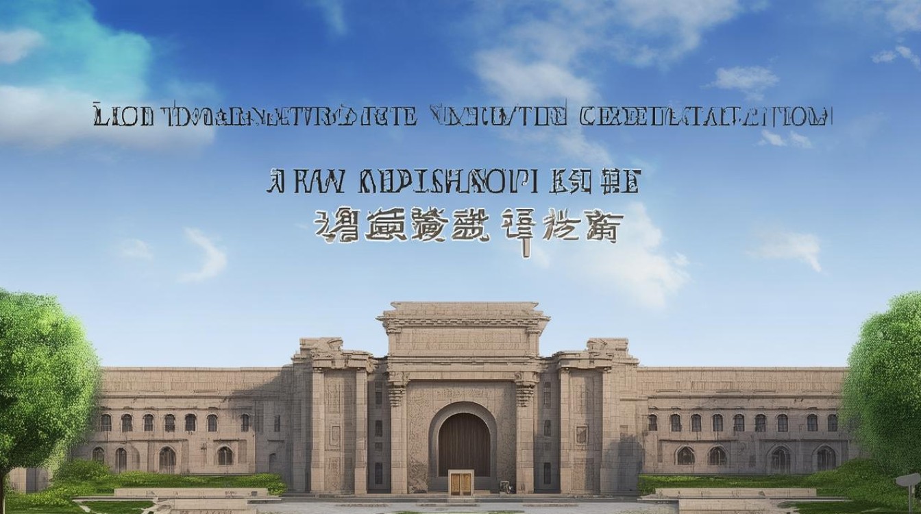 狮山石门实验中学2017招生分数线