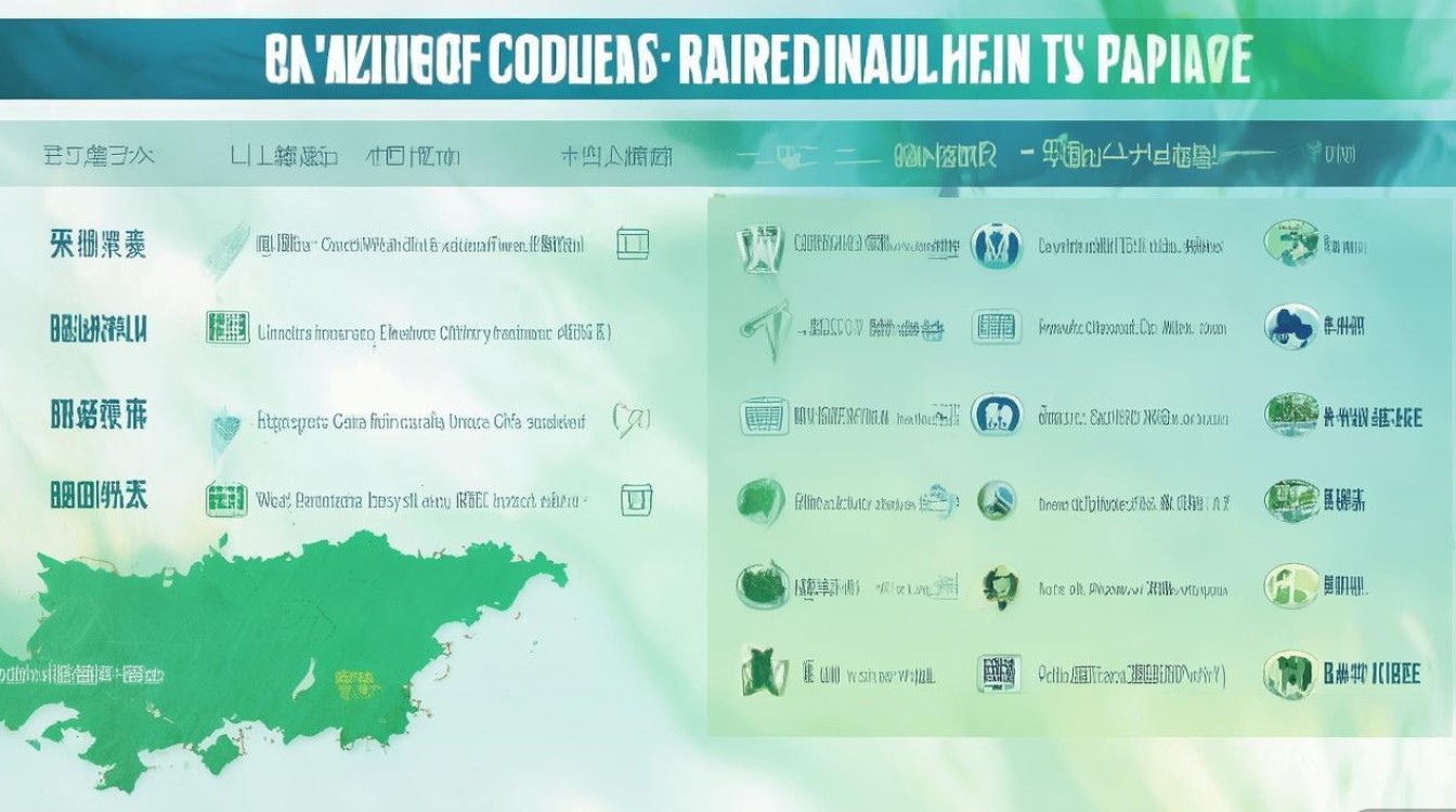 湖南省内医学专科学校排名，附湖南省医学专科学校有哪些