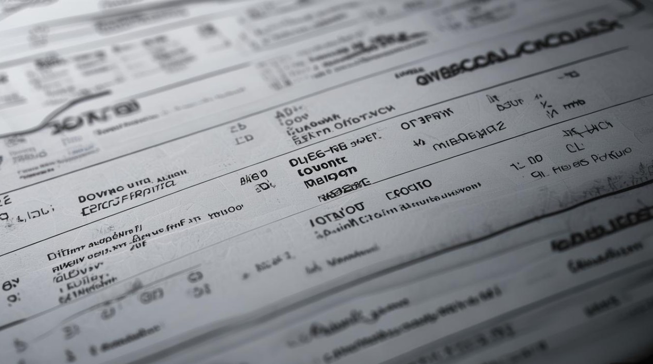 医药类专科学校有哪些排名,附医药高等专科学校排名 医药类专科学校有哪些排名,附医药高等专科学校排名