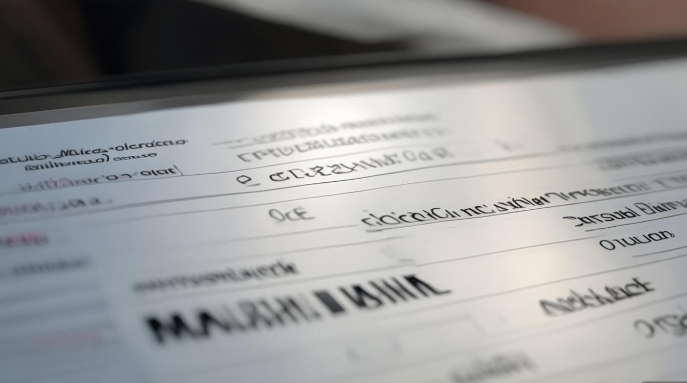 医药类专科学校有哪些排名,附医药高等专科学校排名 医药类专科学校有哪些排名,附医药高等专科学校排名