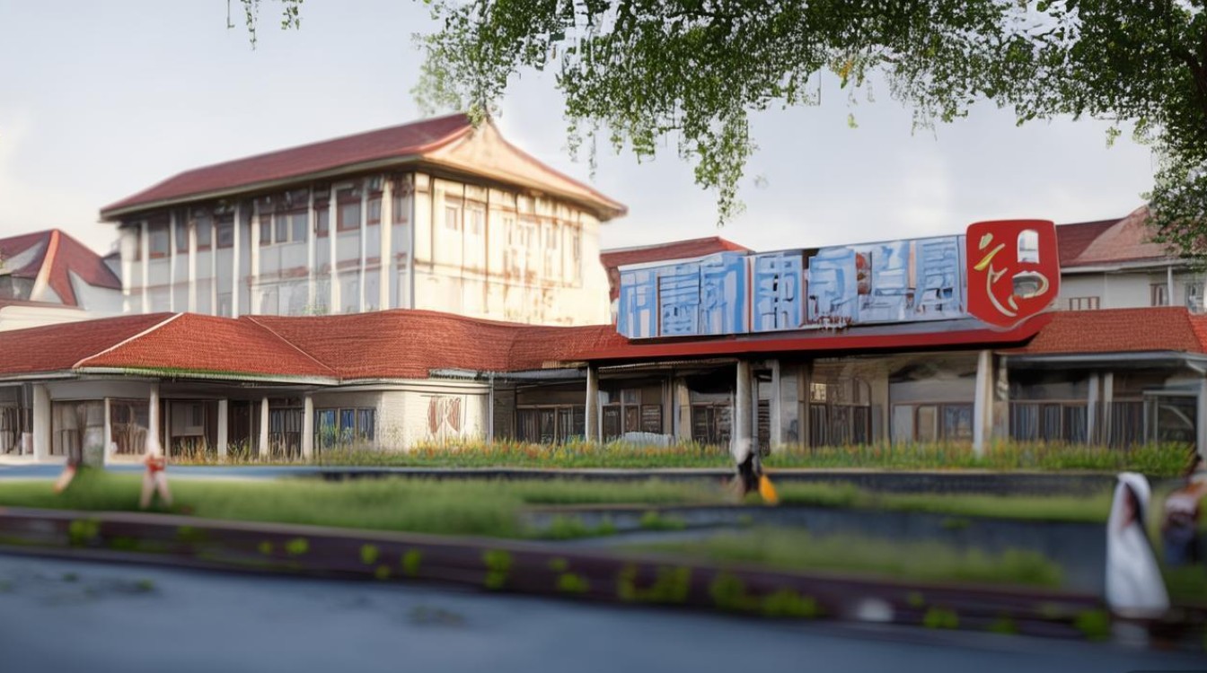 济南司法职业学院