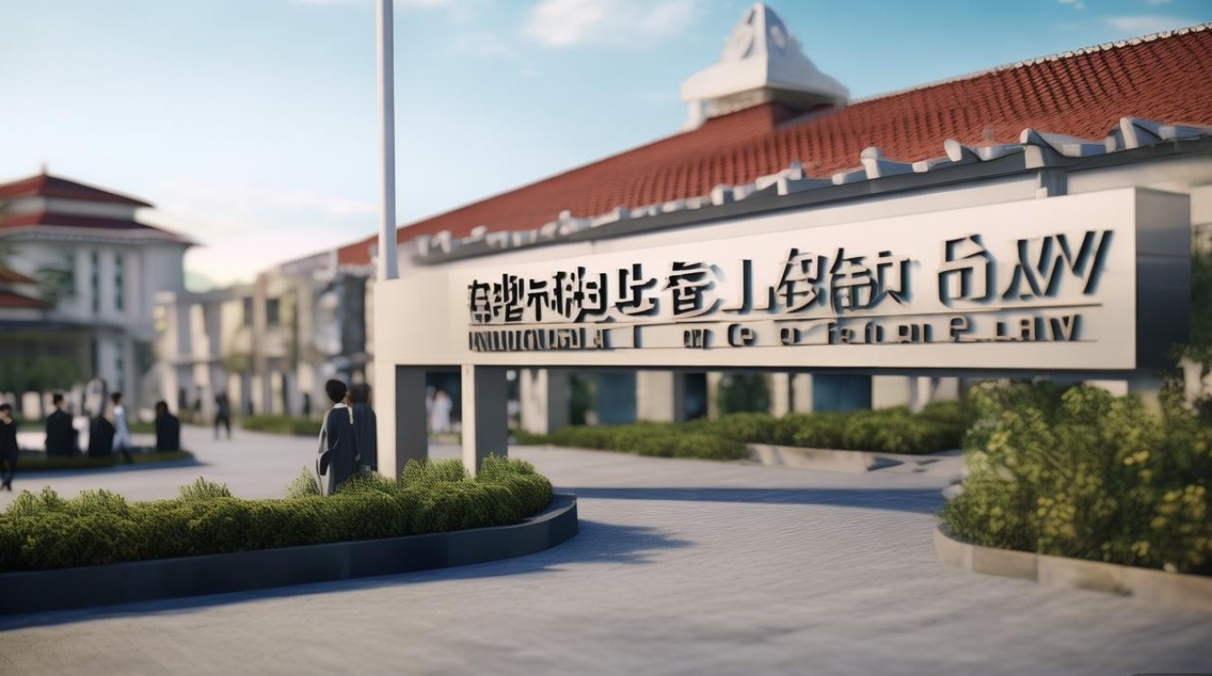 济南司法职业学院