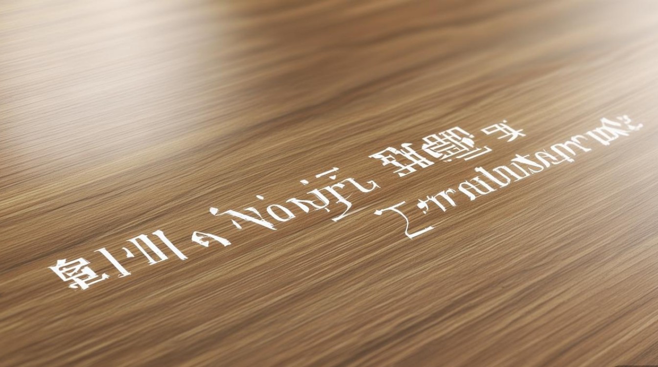 阳江职业技术学院2017分数线