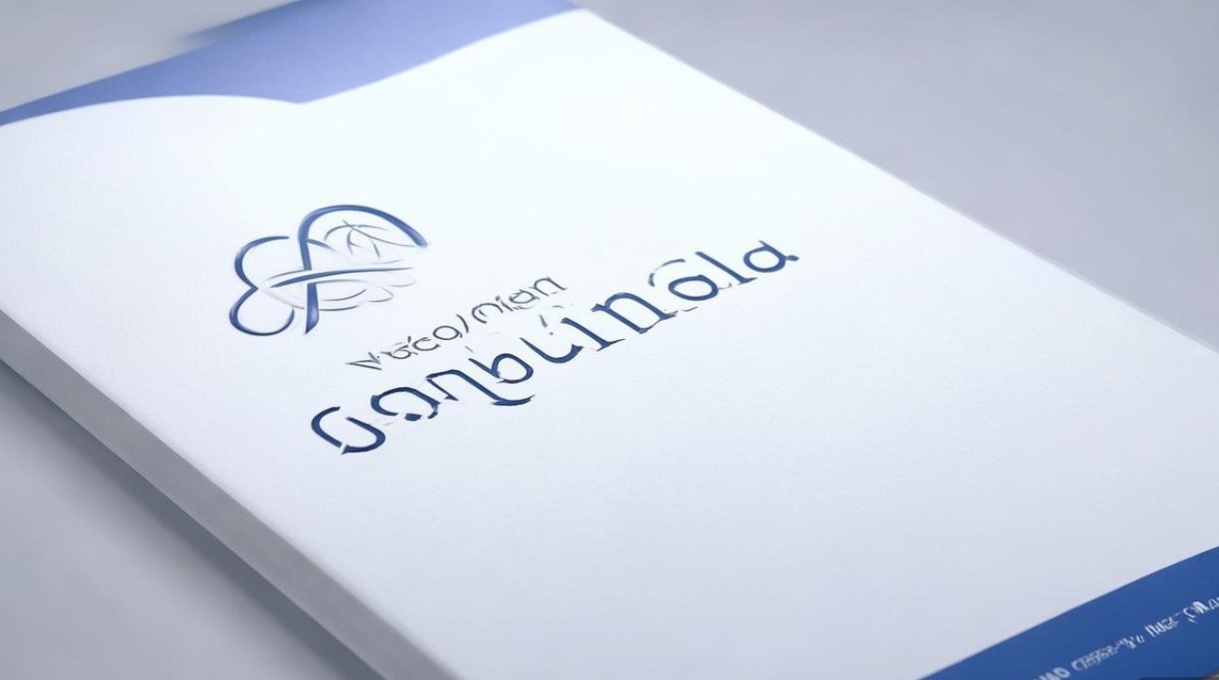 清远职业学院学报