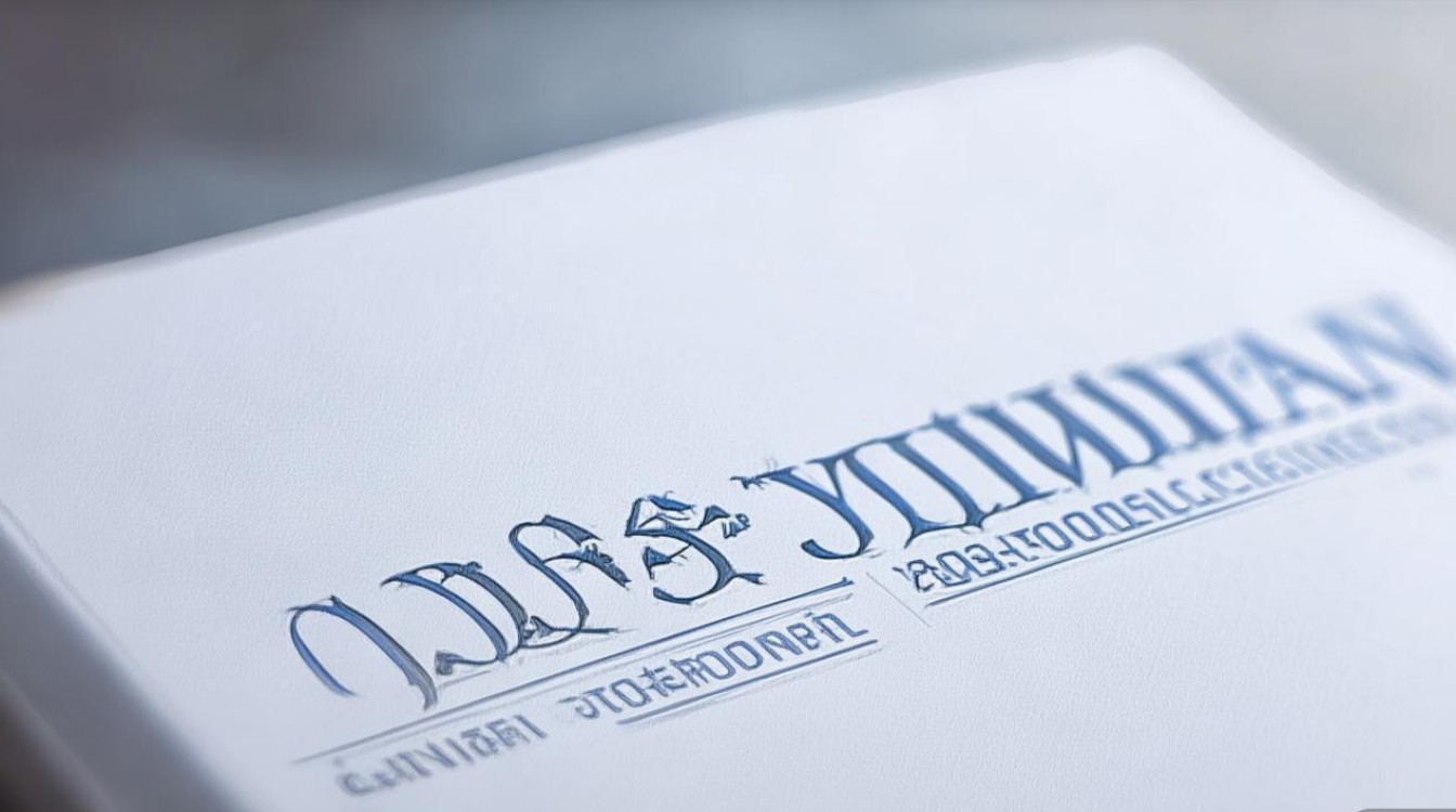 清远职业学院学报