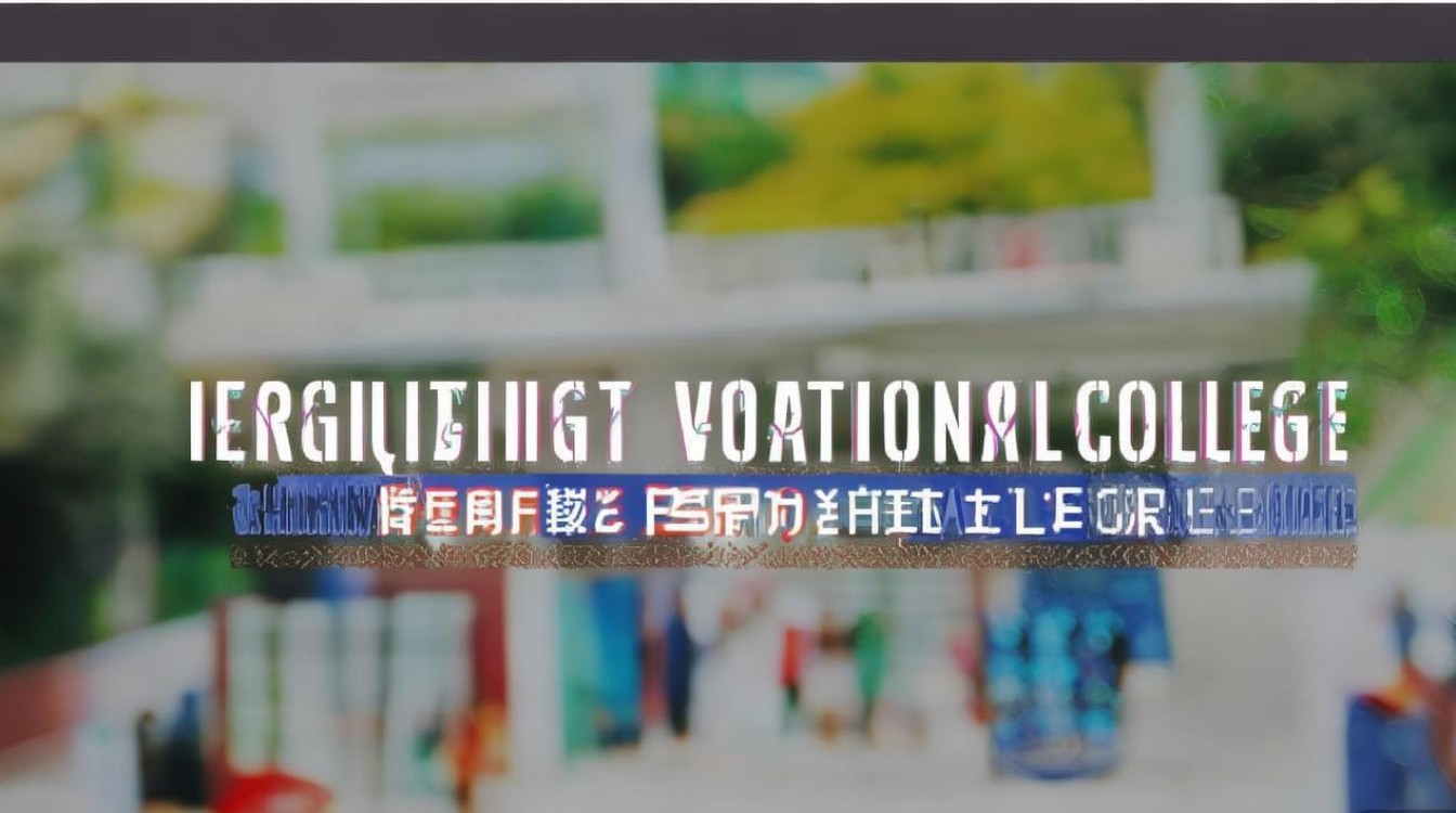 寿光职业学院招生