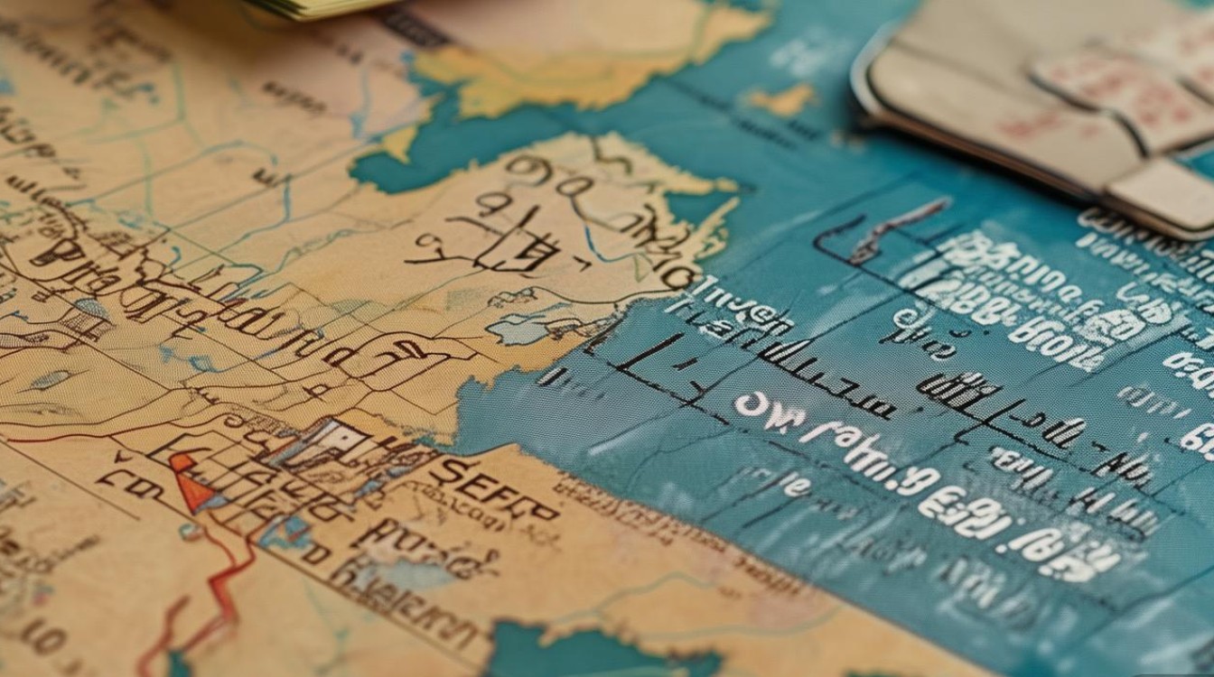 陕西排名六万多的专科学校，附广东文科排位六万多可以报什么学校?