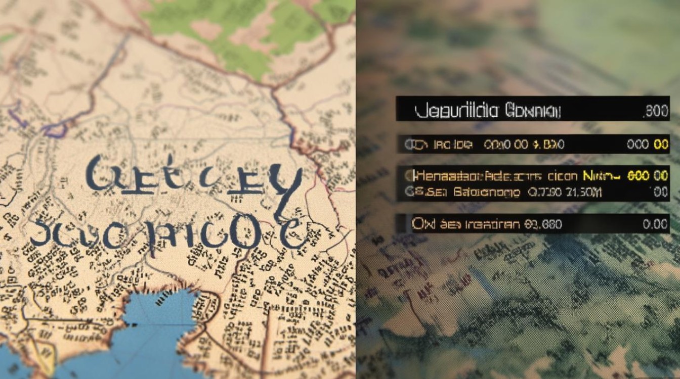 陕西排名六万多的专科学校，附广东文科排位六万多可以报什么学校?