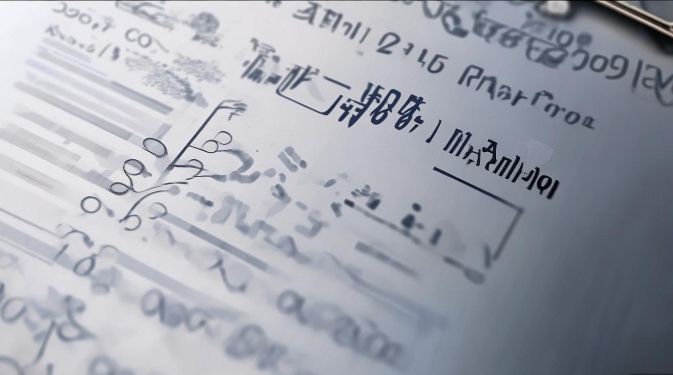 浙江师范大学录取比例