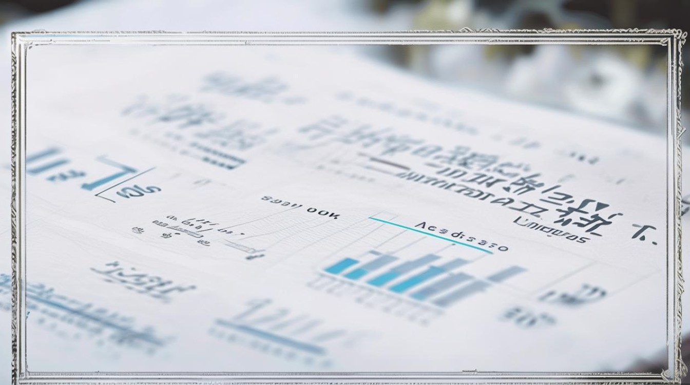 浙江师范大学录取比例