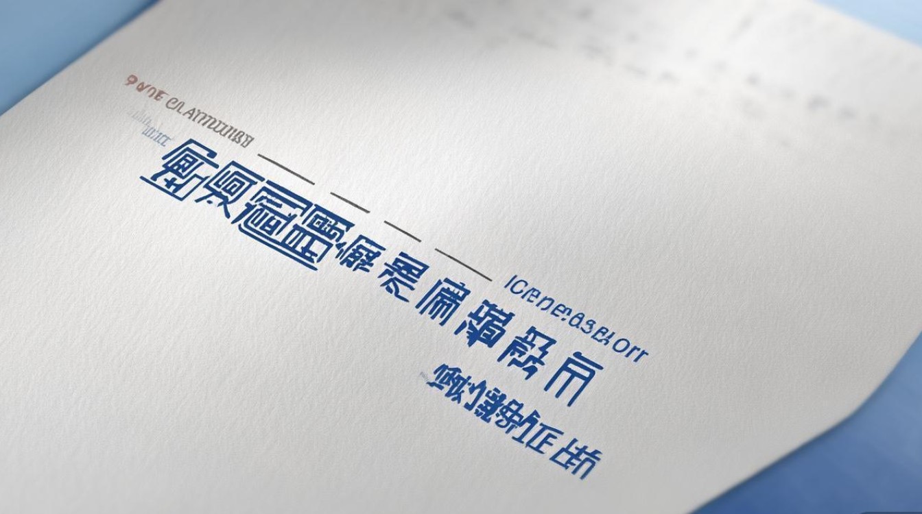 渭南师范2016艺术类录取分数线