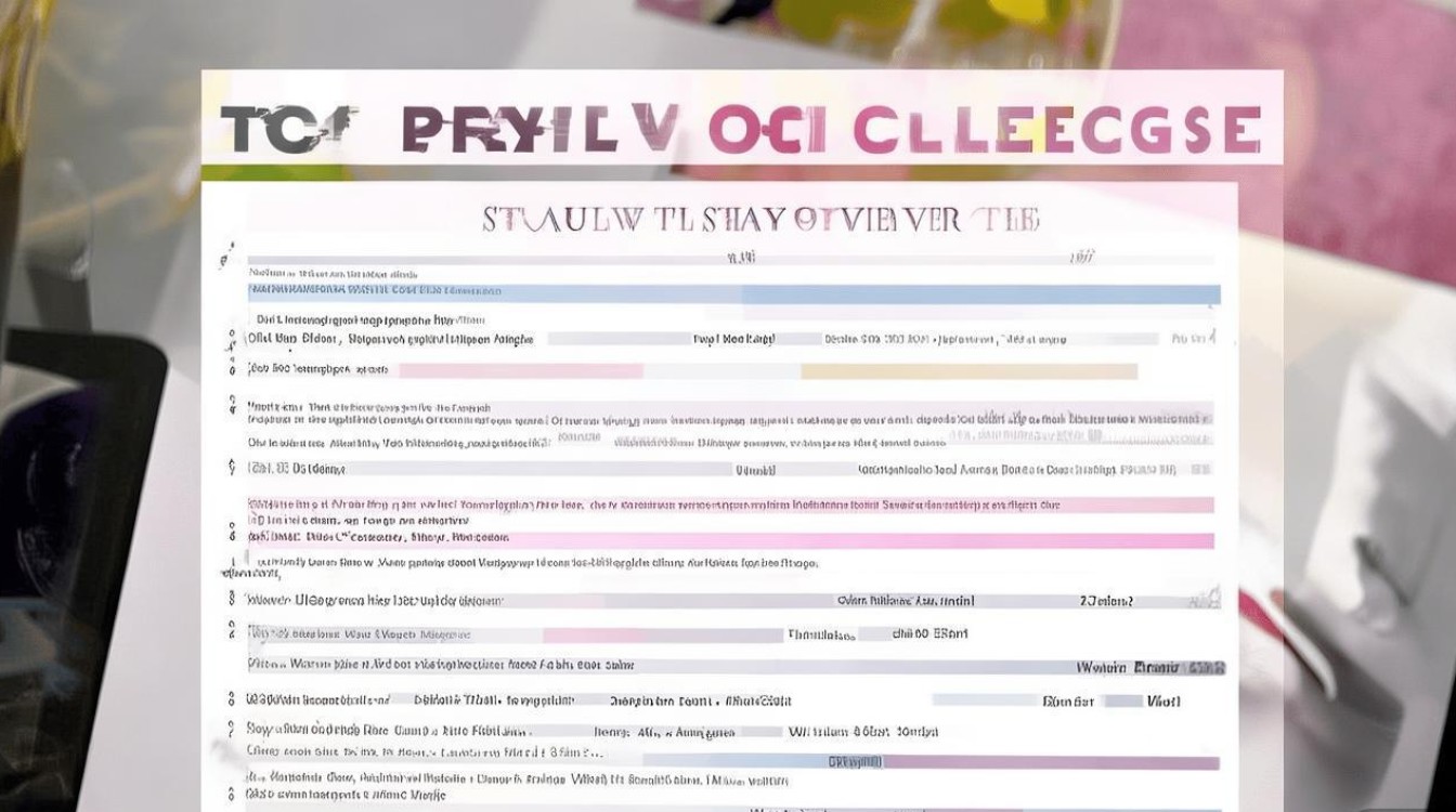 省内适合女生的专科学校排名，附女孩子适合上什么专科学校好