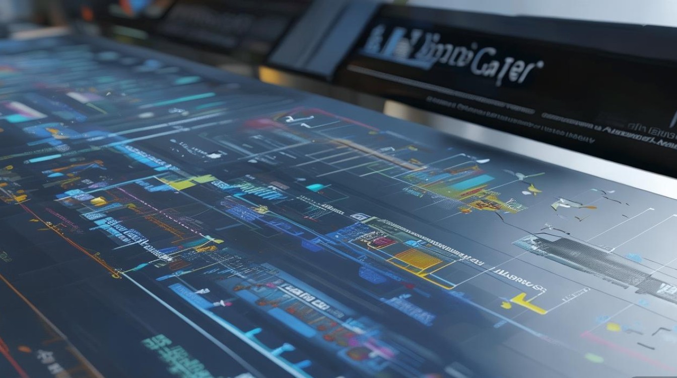 辽宁师范大学录取范围 辽宁师范大学录取范围