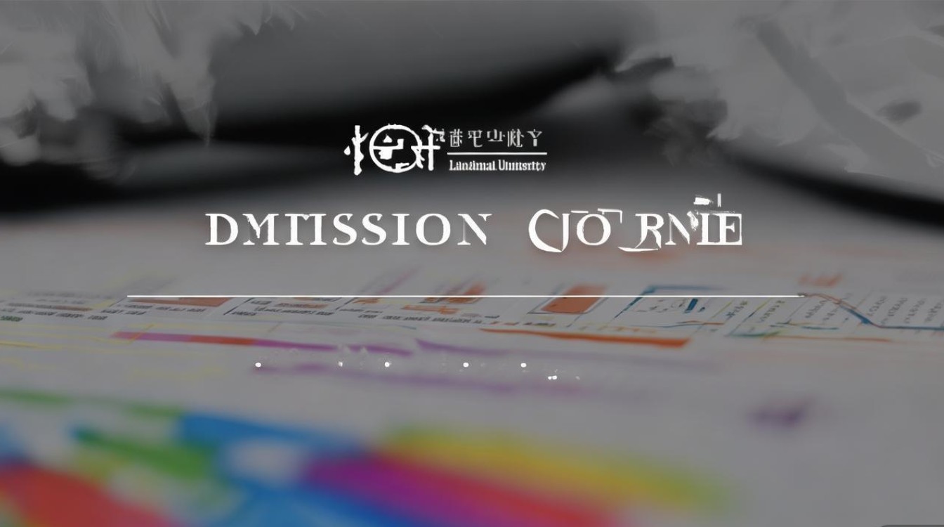 辽宁师范大学录取范围 辽宁师范大学录取范围