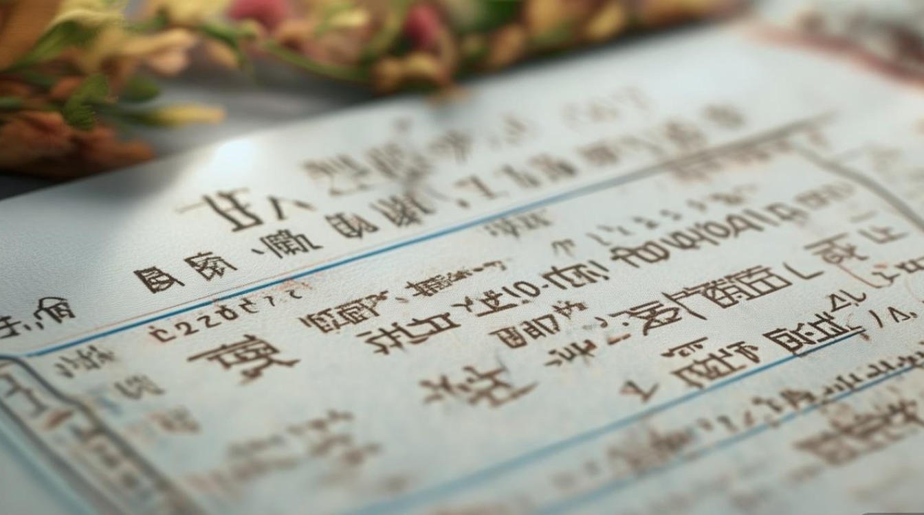 云南省大学录取分