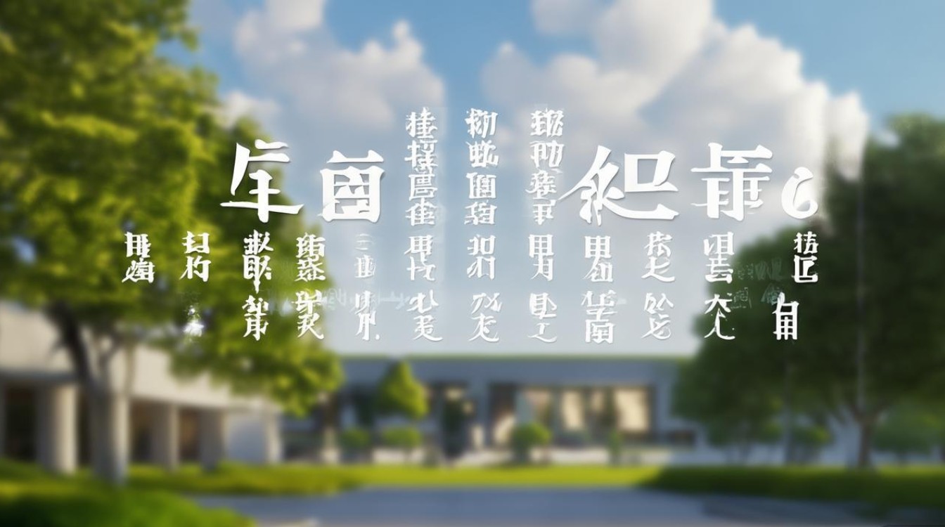 云南省大学录取分