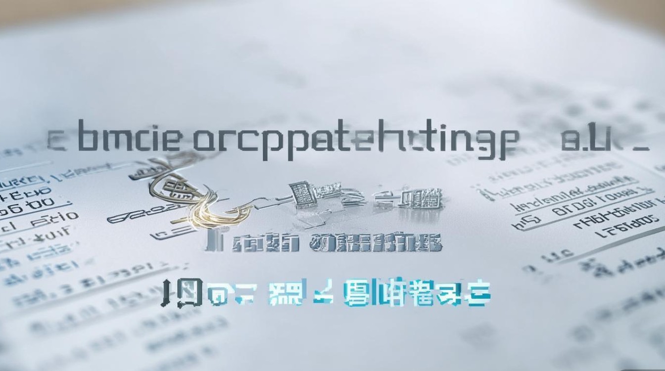 南昌计算机专科学校排名，附南昌专科学校排名