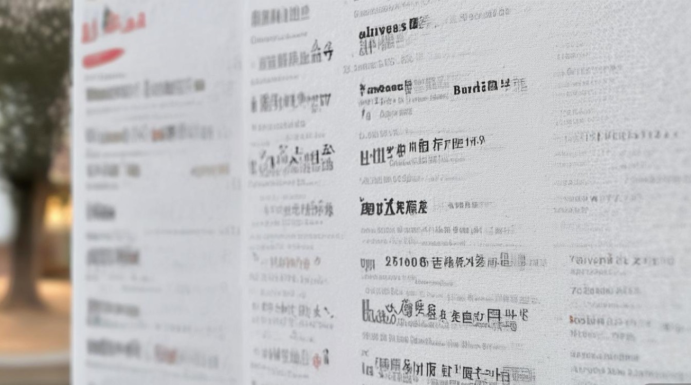 2021北京高考300分可以上什么学校？