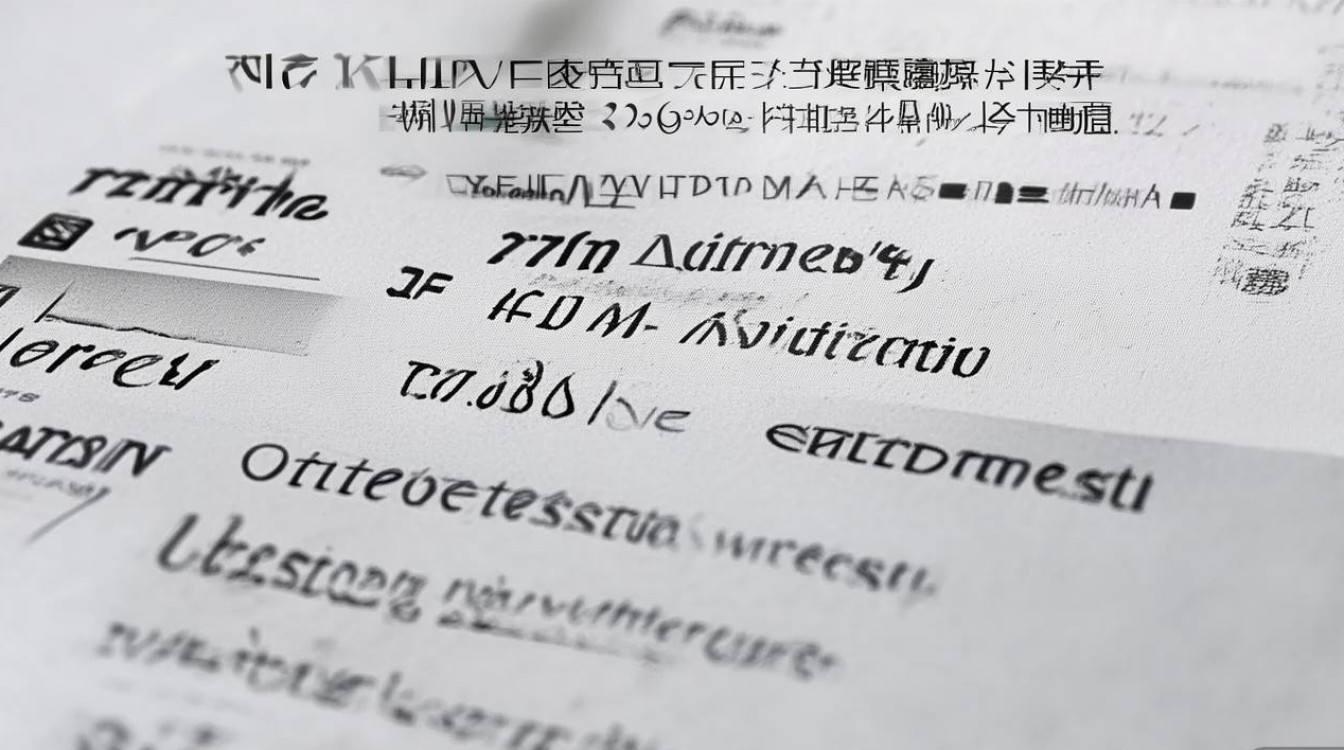 2021北京高考300分可以上什么学校？