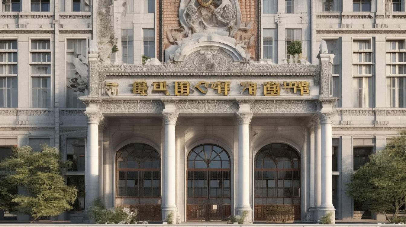 天津大学在天津录取 天津大学在天津录取