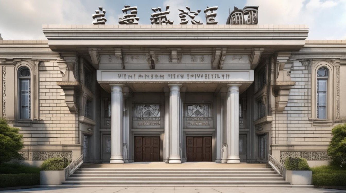 天津大学在天津录取 天津大学在天津录取