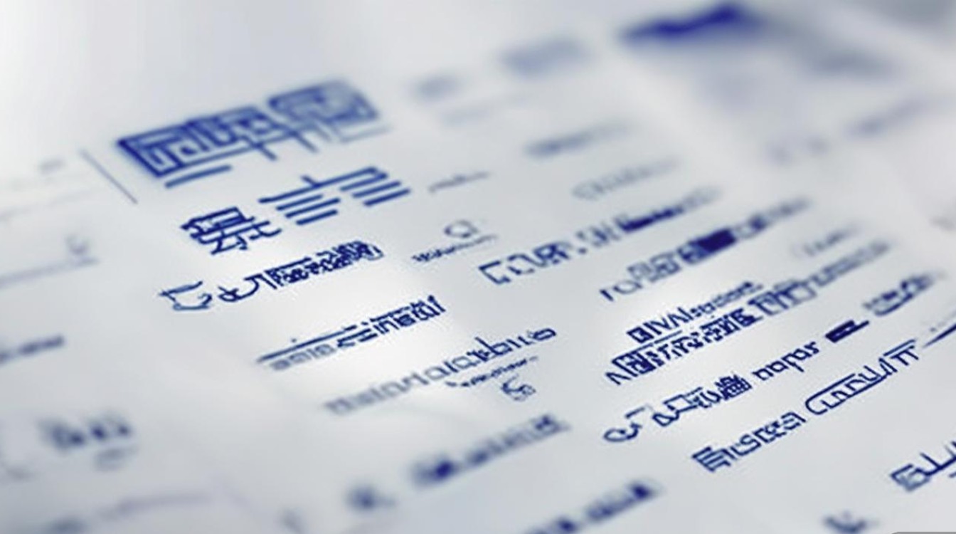 武汉的电商专科学校排名 武汉的电商专科学校排名