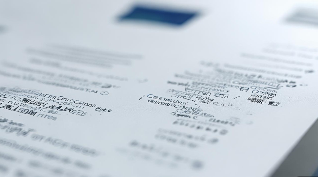 武汉的电商专科学校排名 武汉的电商专科学校排名