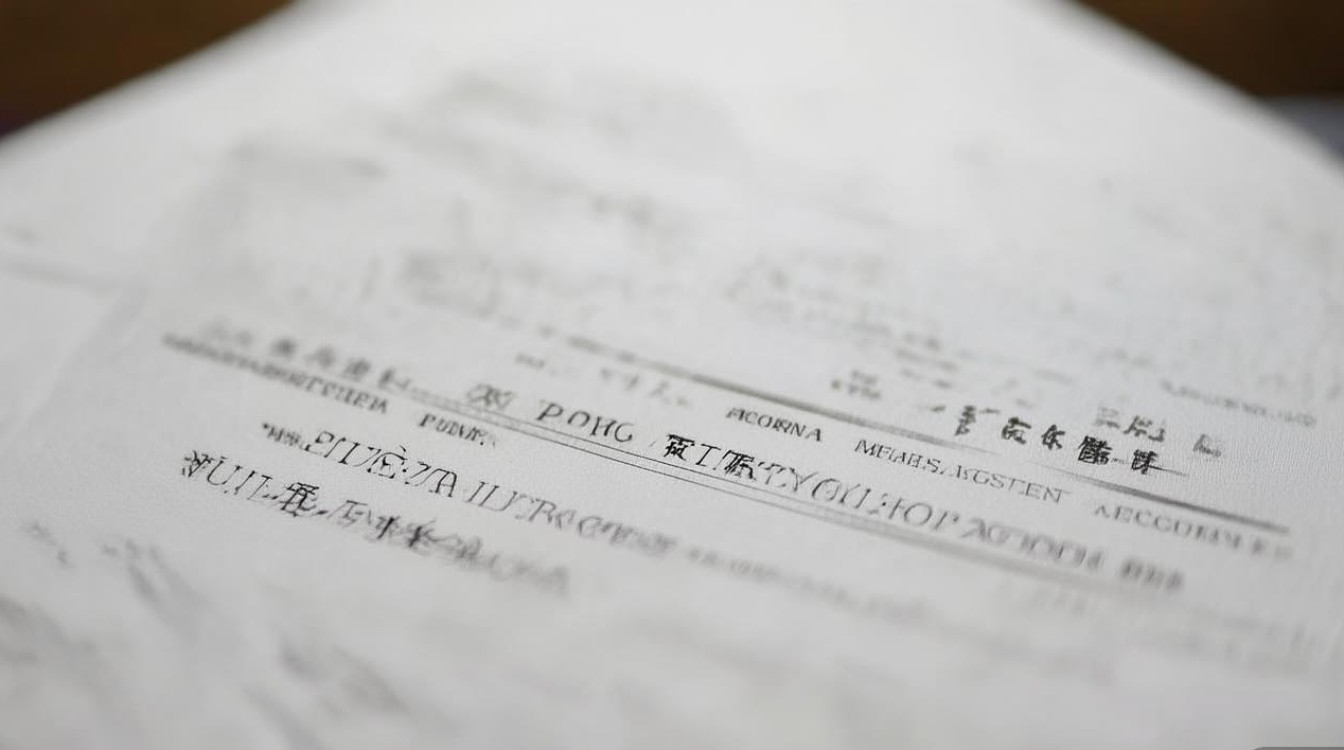 清华大学湖北录取专业