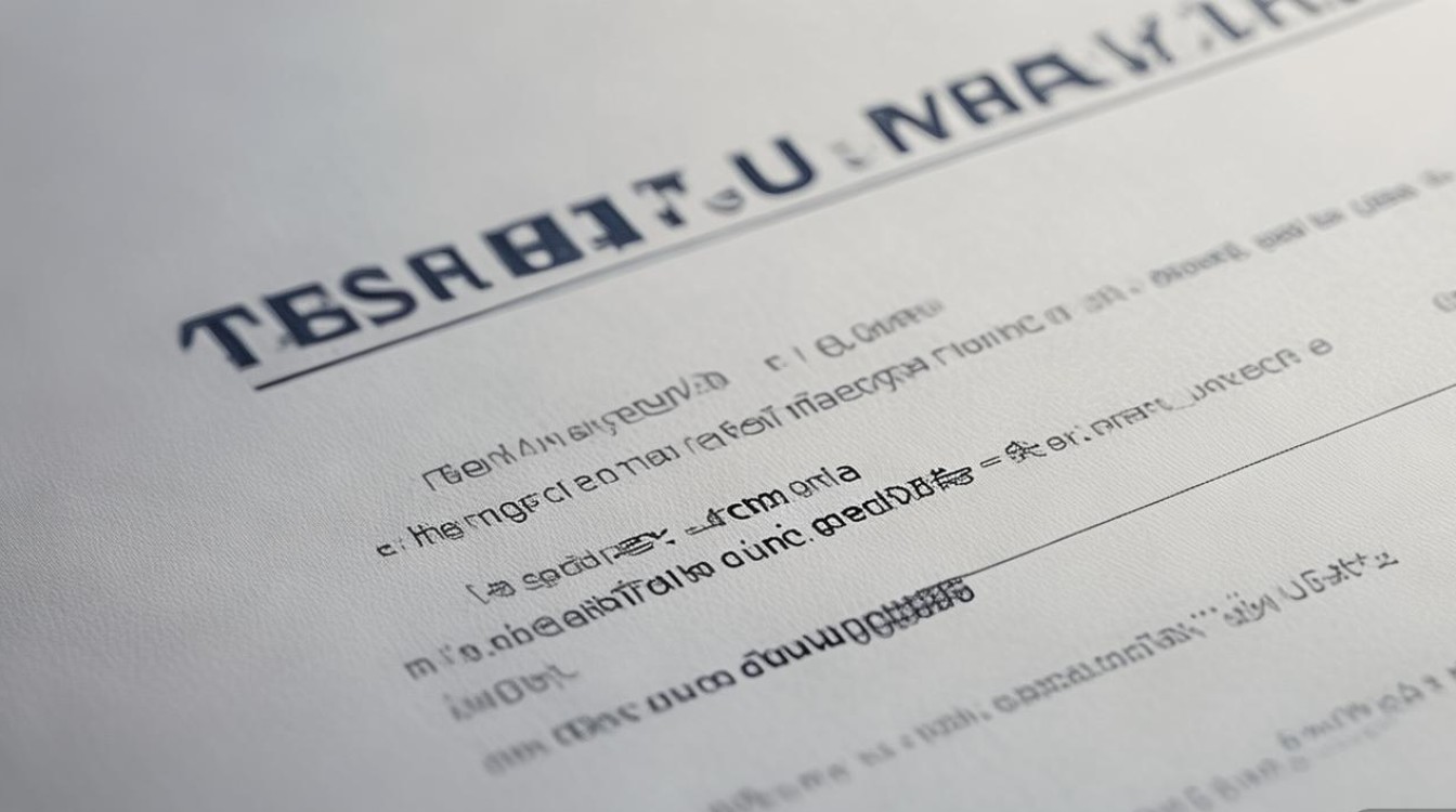 清华大学湖北录取专业