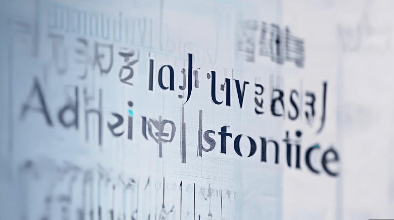 南京大学各省录取