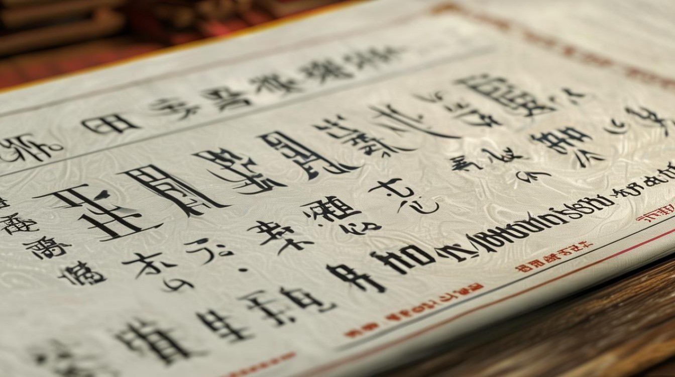 南京大学各省录取