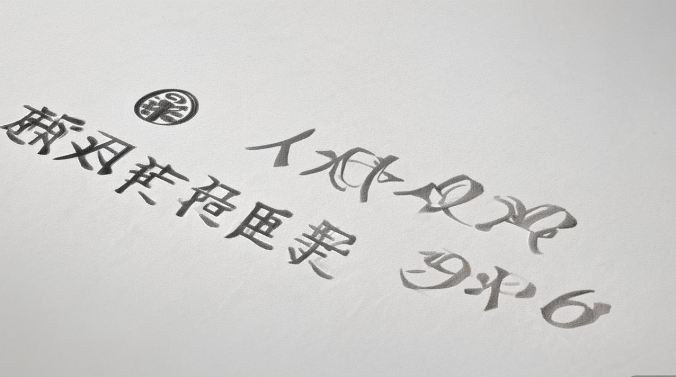 浙江商业职业技术学院分数线2016