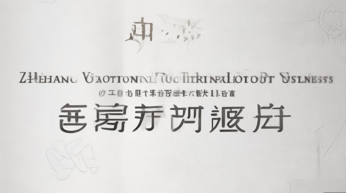 浙江商业职业技术学院分数线2016