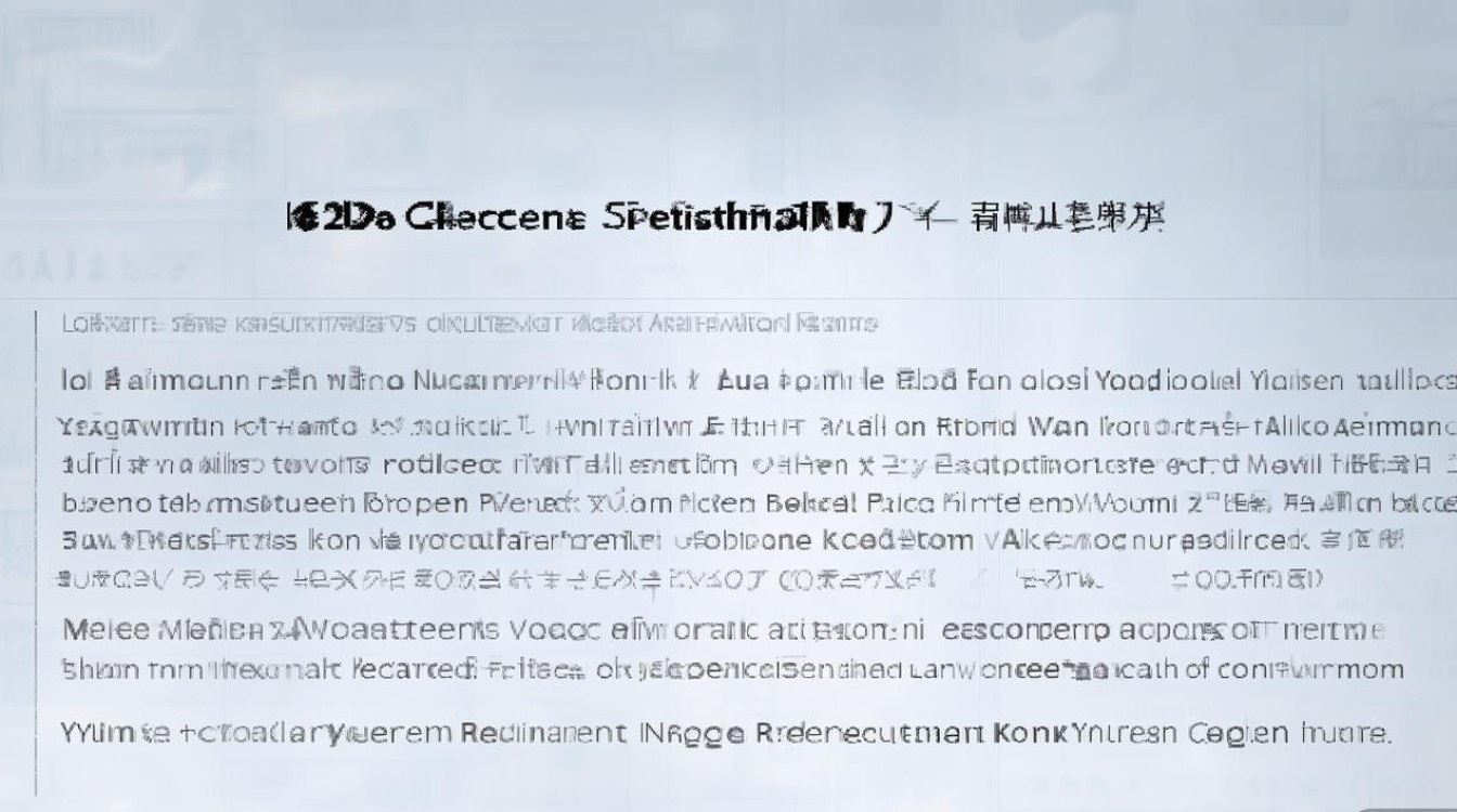 厦门高职报名条件-育路高校招生网