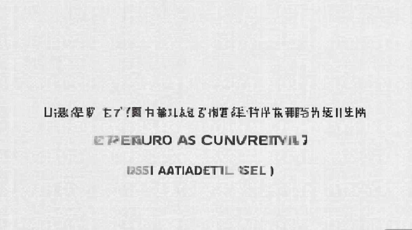 杭州提前批的专科学校排名，附浙江师范大学算是几本啊