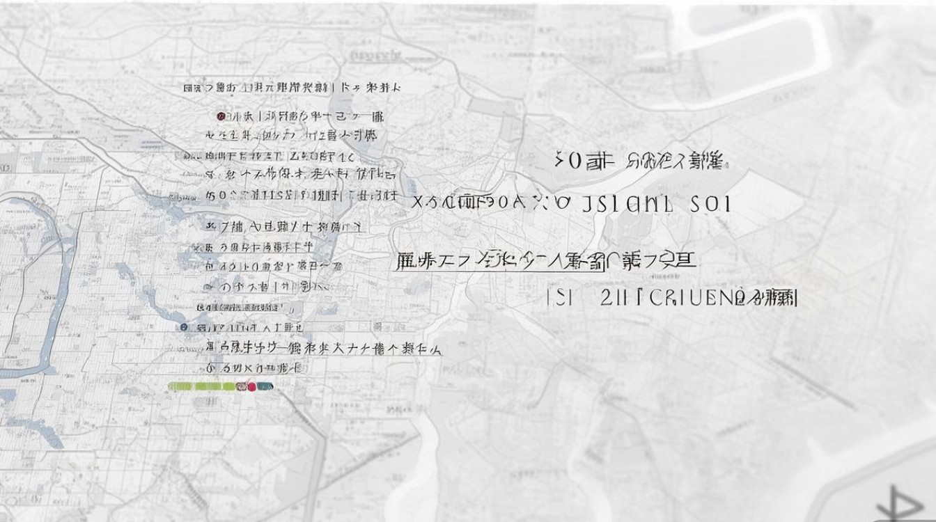 杭州提前批的专科学校排名，附浙江师范大学算是几本啊