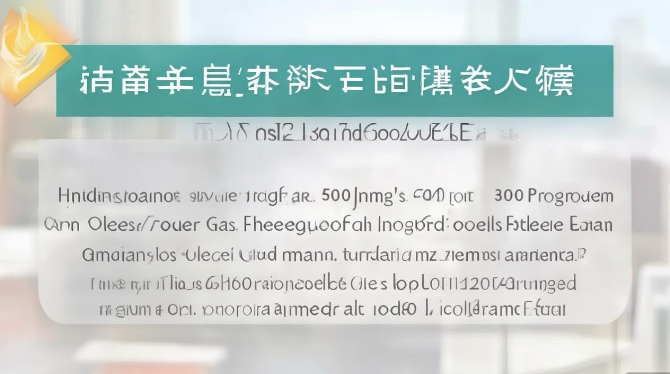 广州中考300分专科学校排名，附高职高考和高考的难度一样吗