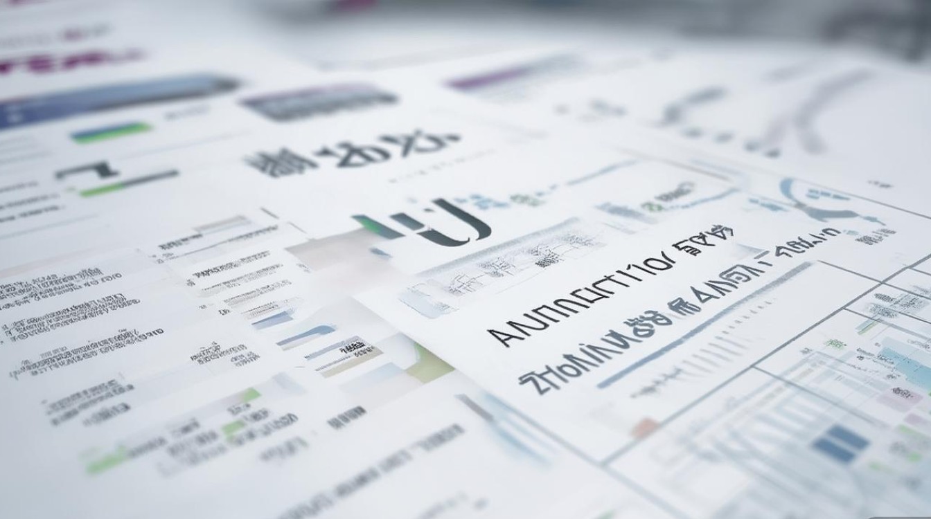 17湖南大学录取数据