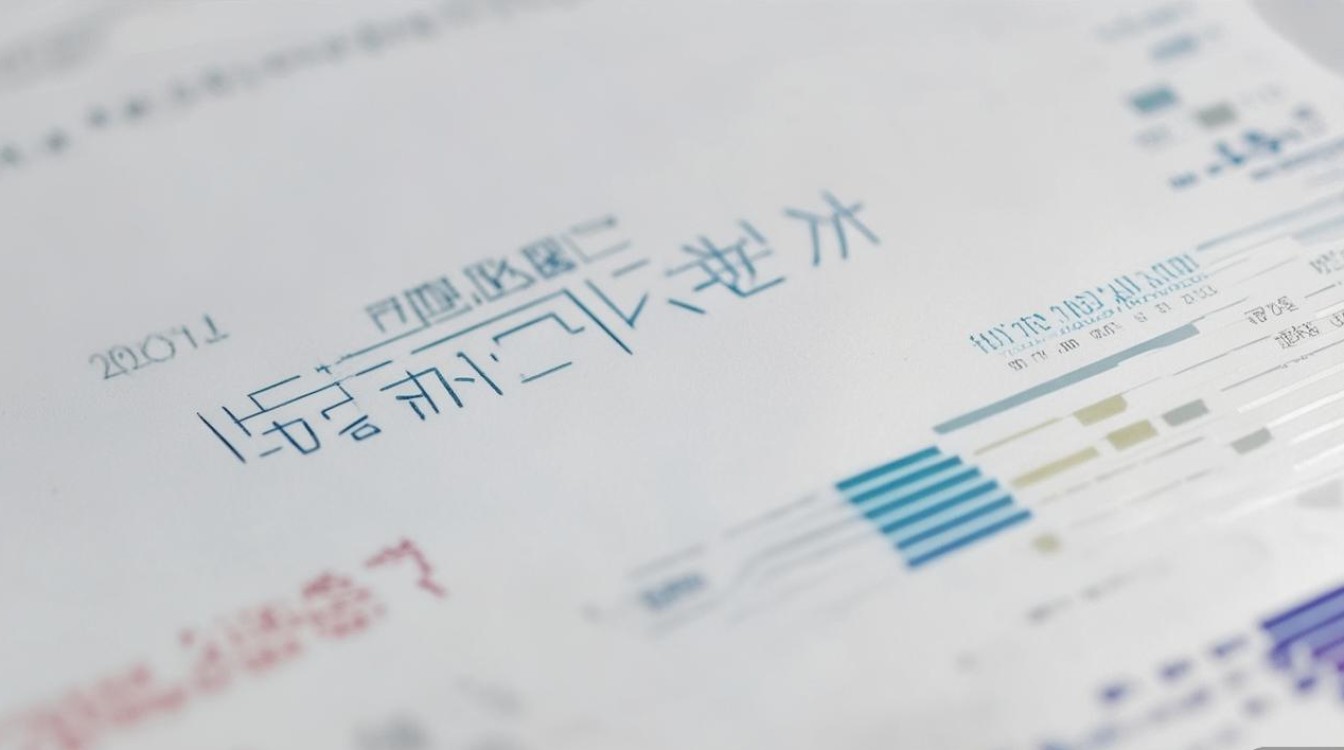 17湖南大学录取数据