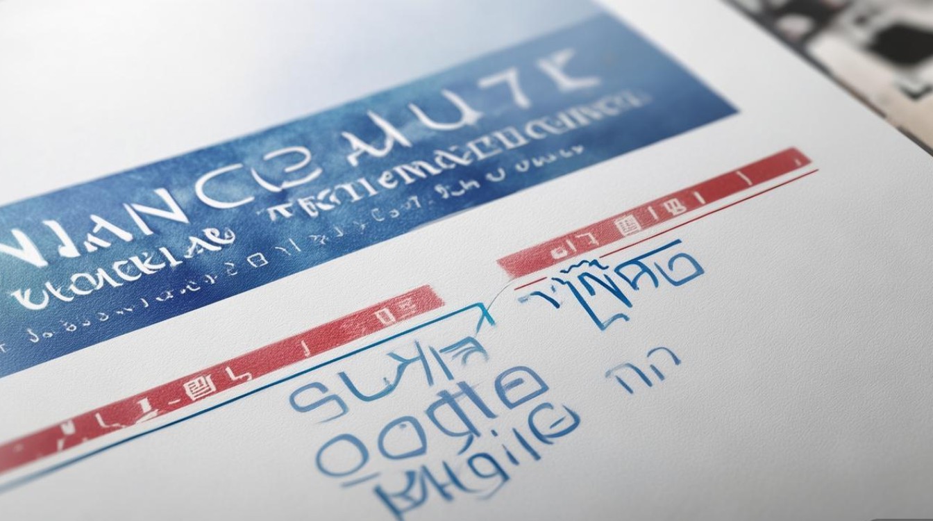 湖南网络工程职业技术学院分数线 湖南网络工程职业技术学院分数线