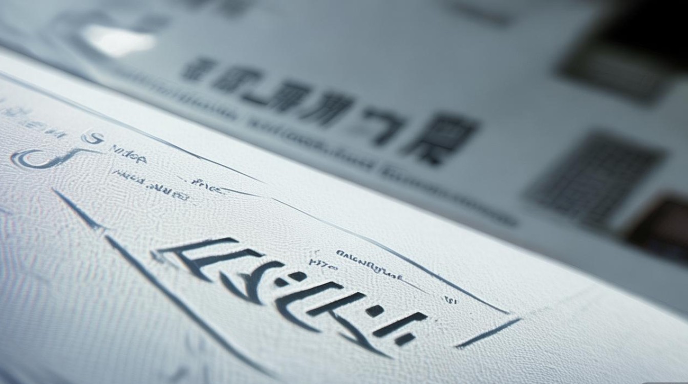 湖南网络工程职业技术学院分数线 湖南网络工程职业技术学院分数线