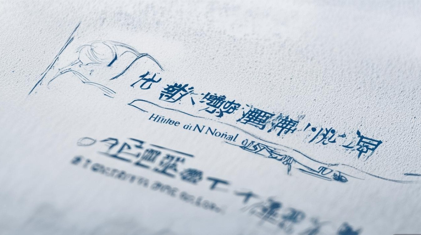 湖北师范大学2017艺术类分数线