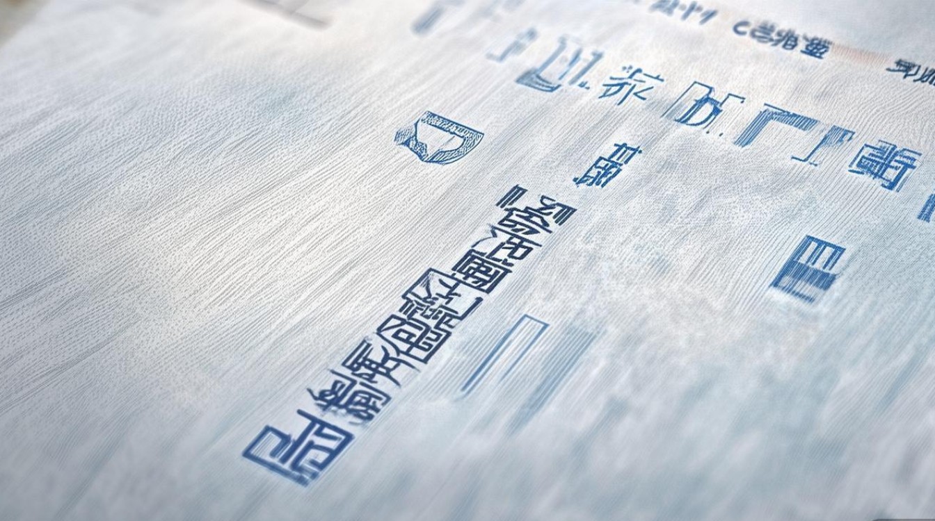 湖北师范大学2017艺术类分数线