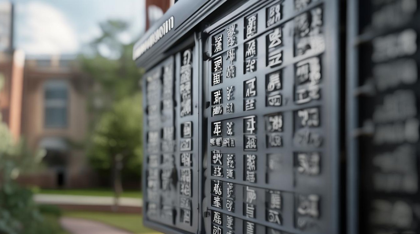 南京信息大学录取分数