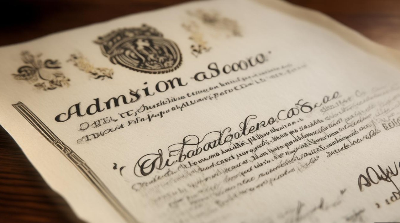 录取分数640的大学