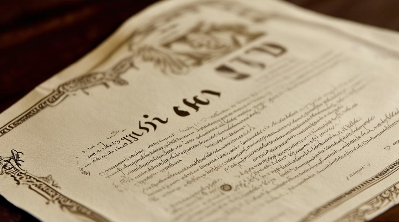 录取分数640的大学