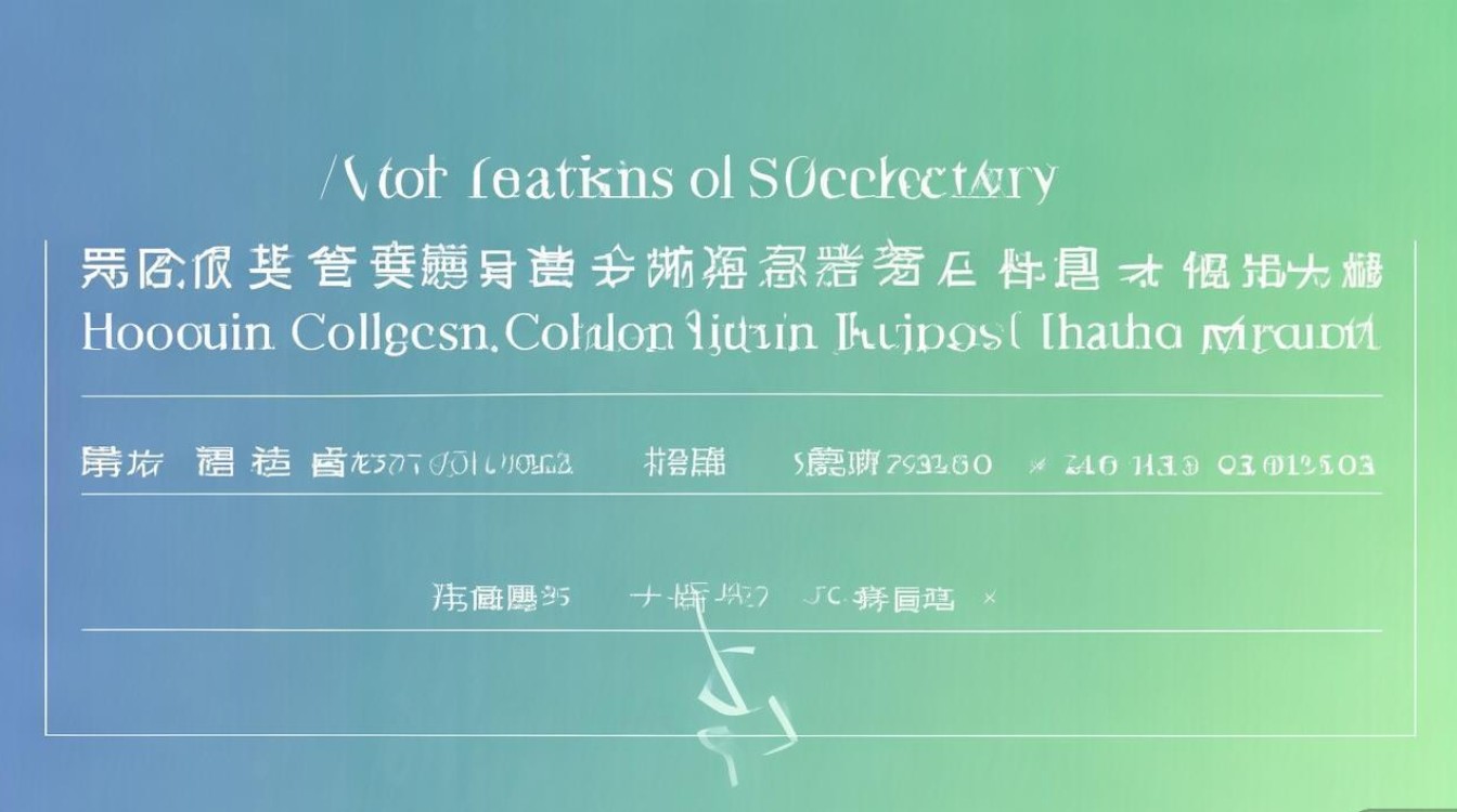 会计专业海南专科学校排名