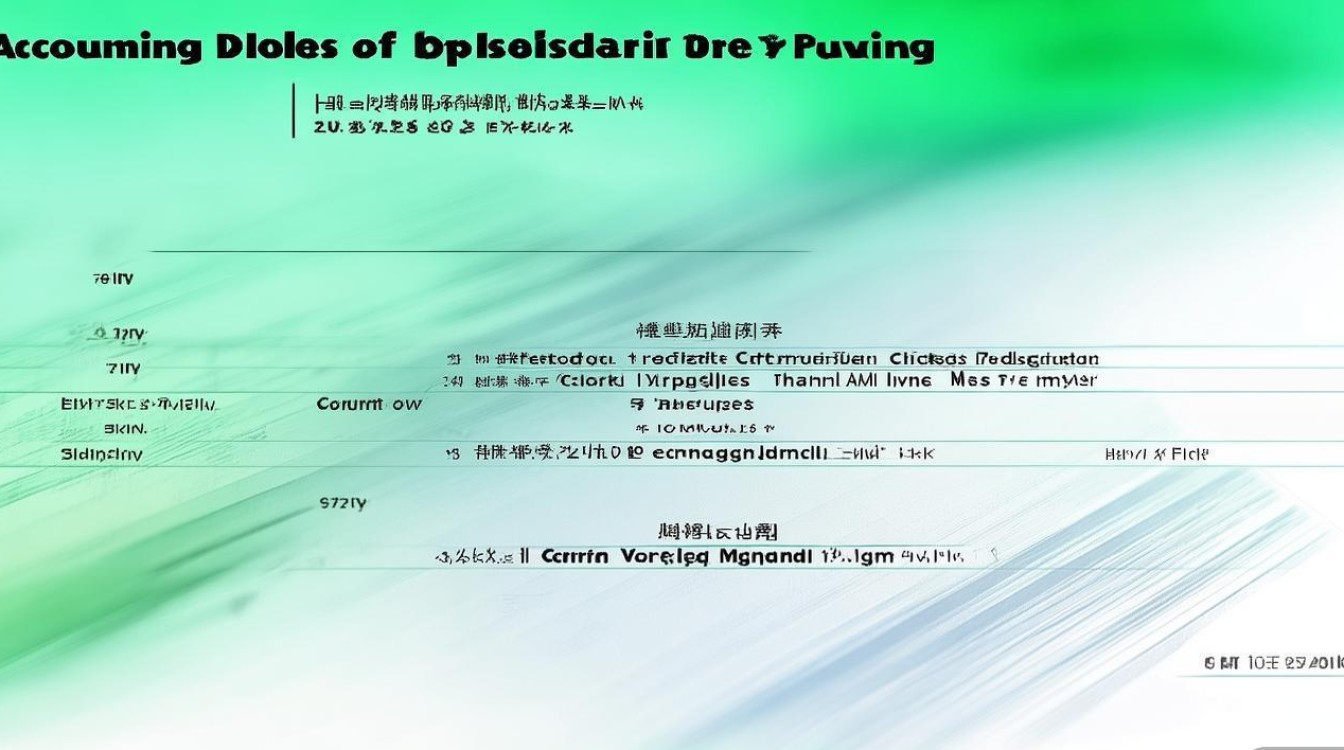 会计专业海南专科学校排名