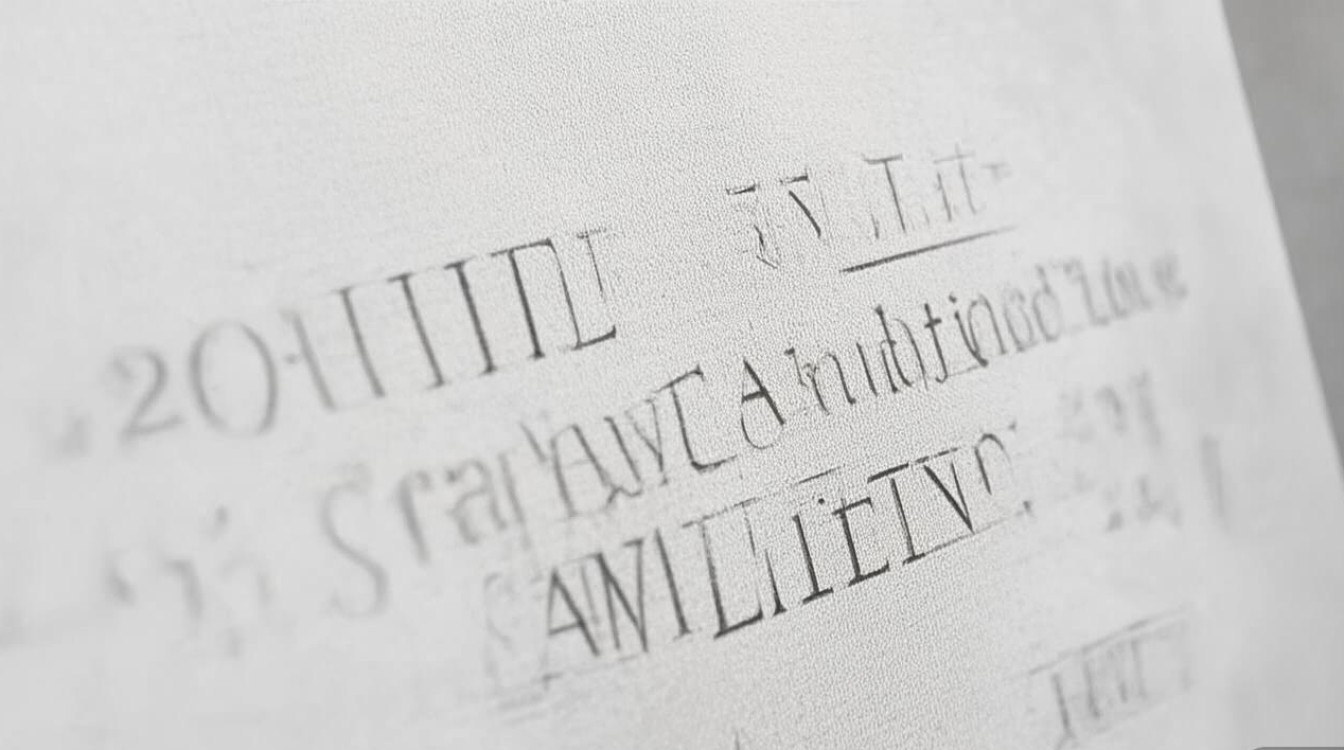 2017中山大学研究生分数线